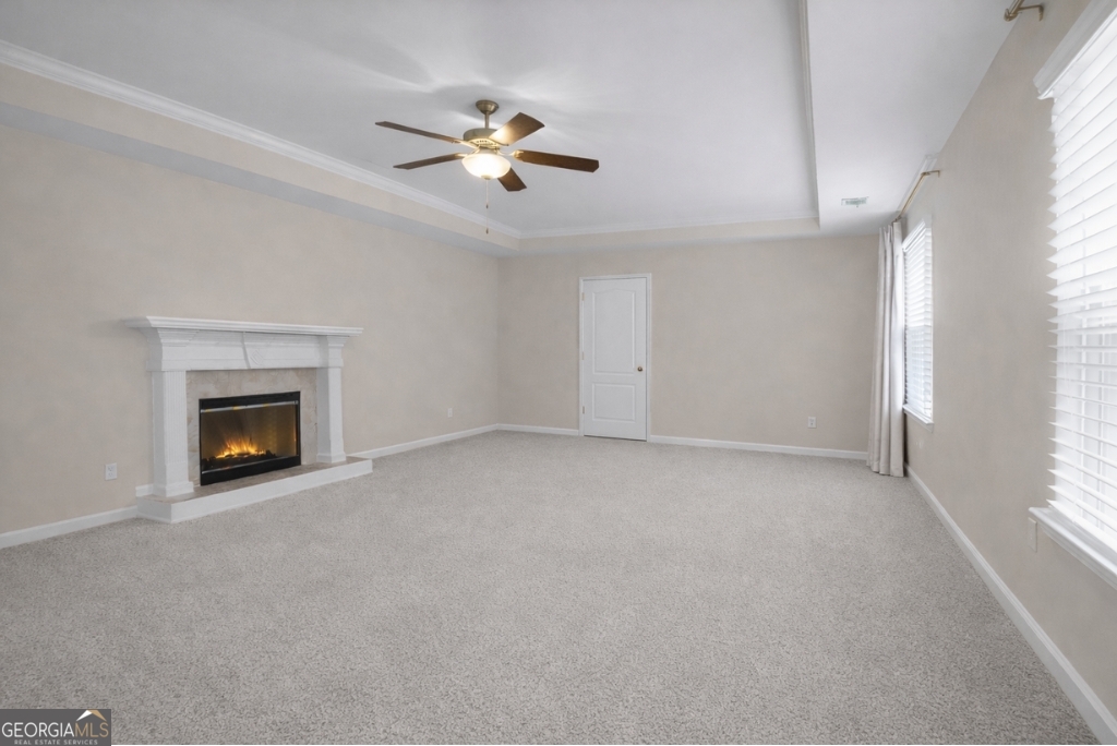 218 Fairmont Drive Rincon GA 31326