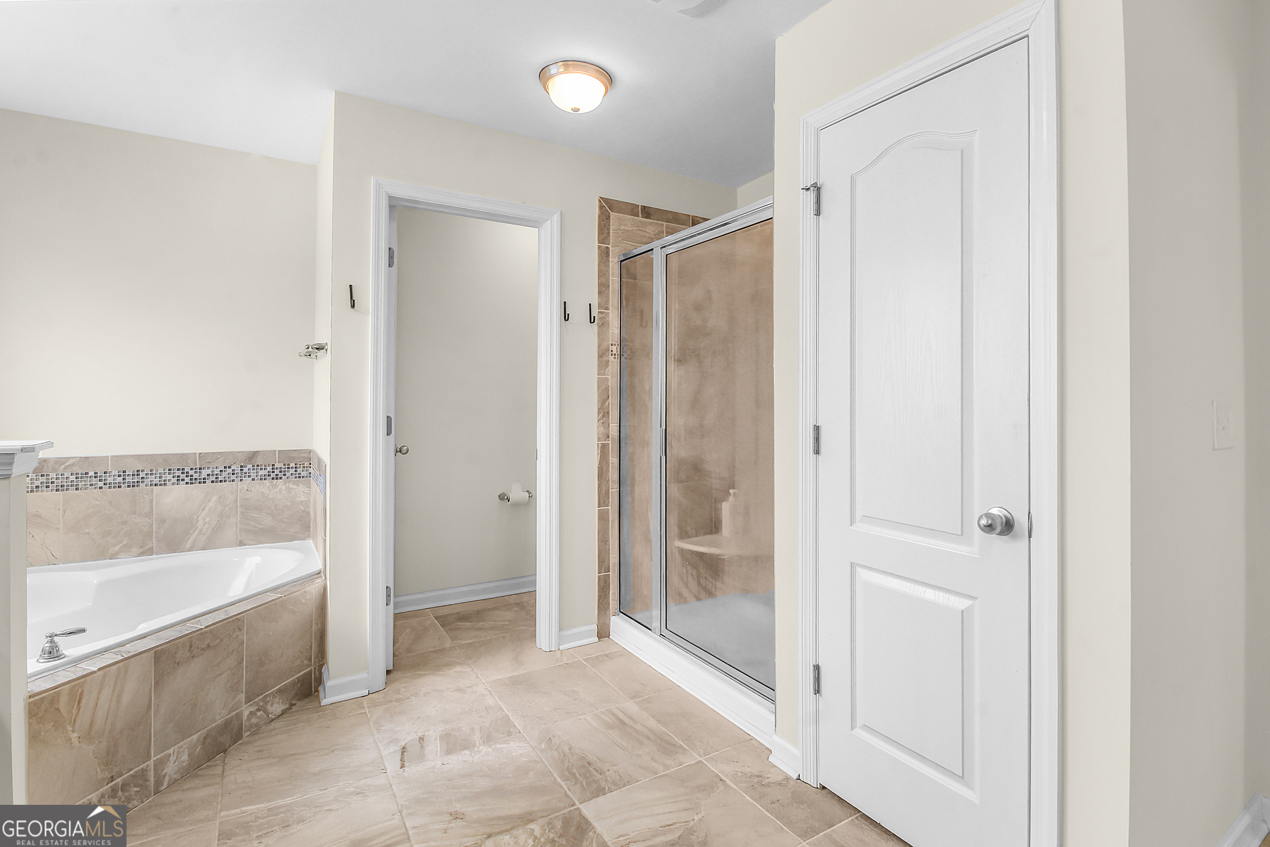 218 Fairmont Drive Rincon GA 31326