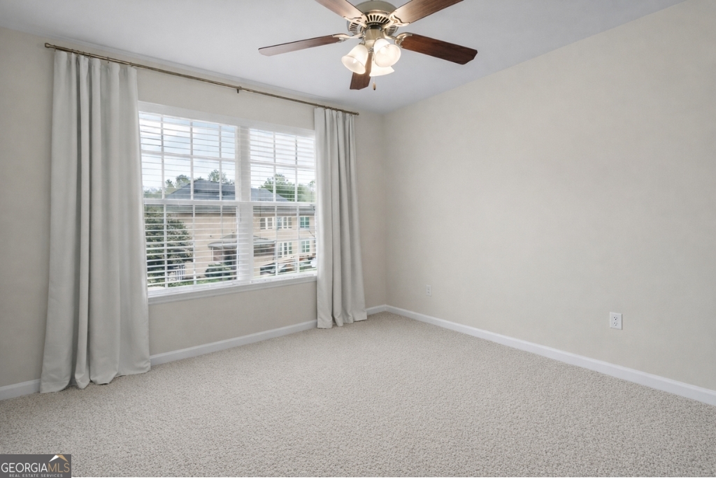 218 Fairmont Drive Rincon GA 31326