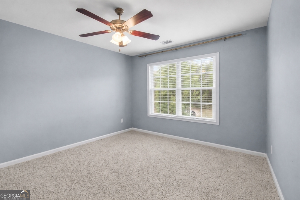 218 Fairmont Drive Rincon GA 31326