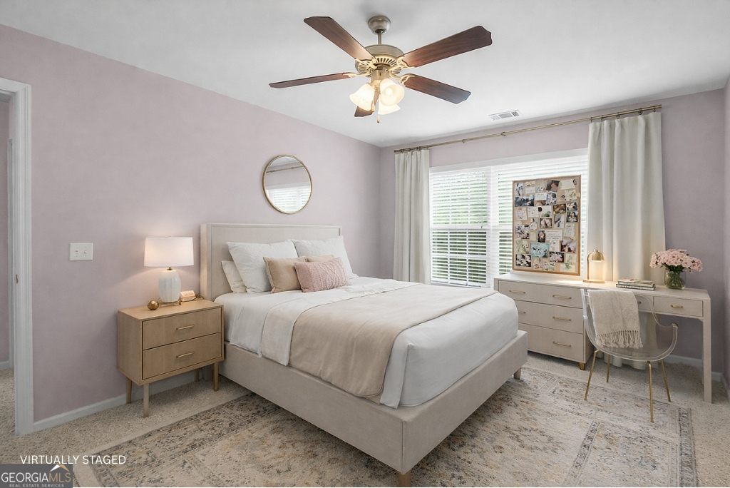 218 Fairmont Drive Rincon GA 31326