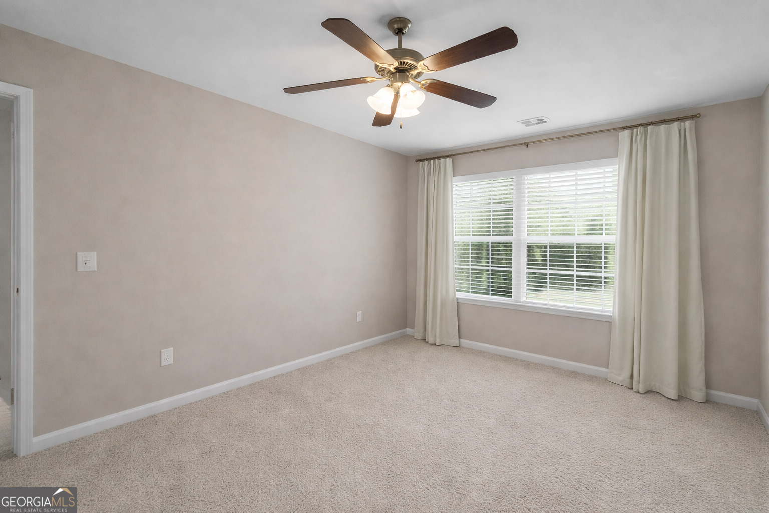 218 Fairmont Drive Rincon GA 31326