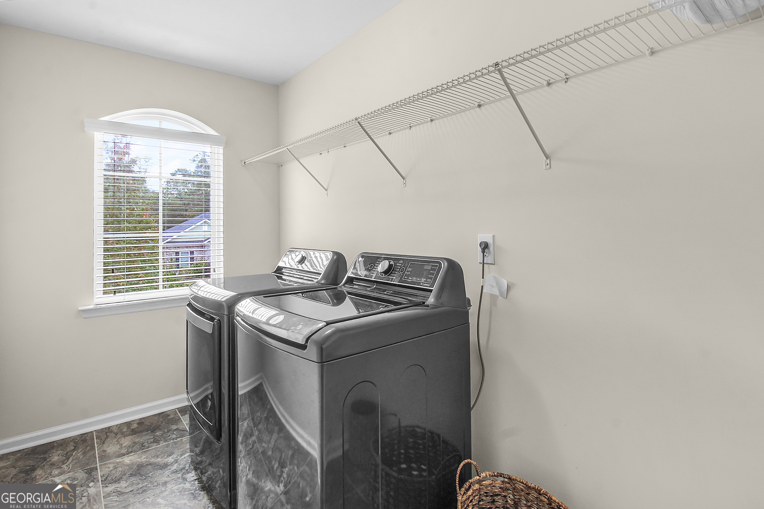 218 Fairmont Drive Rincon GA 31326