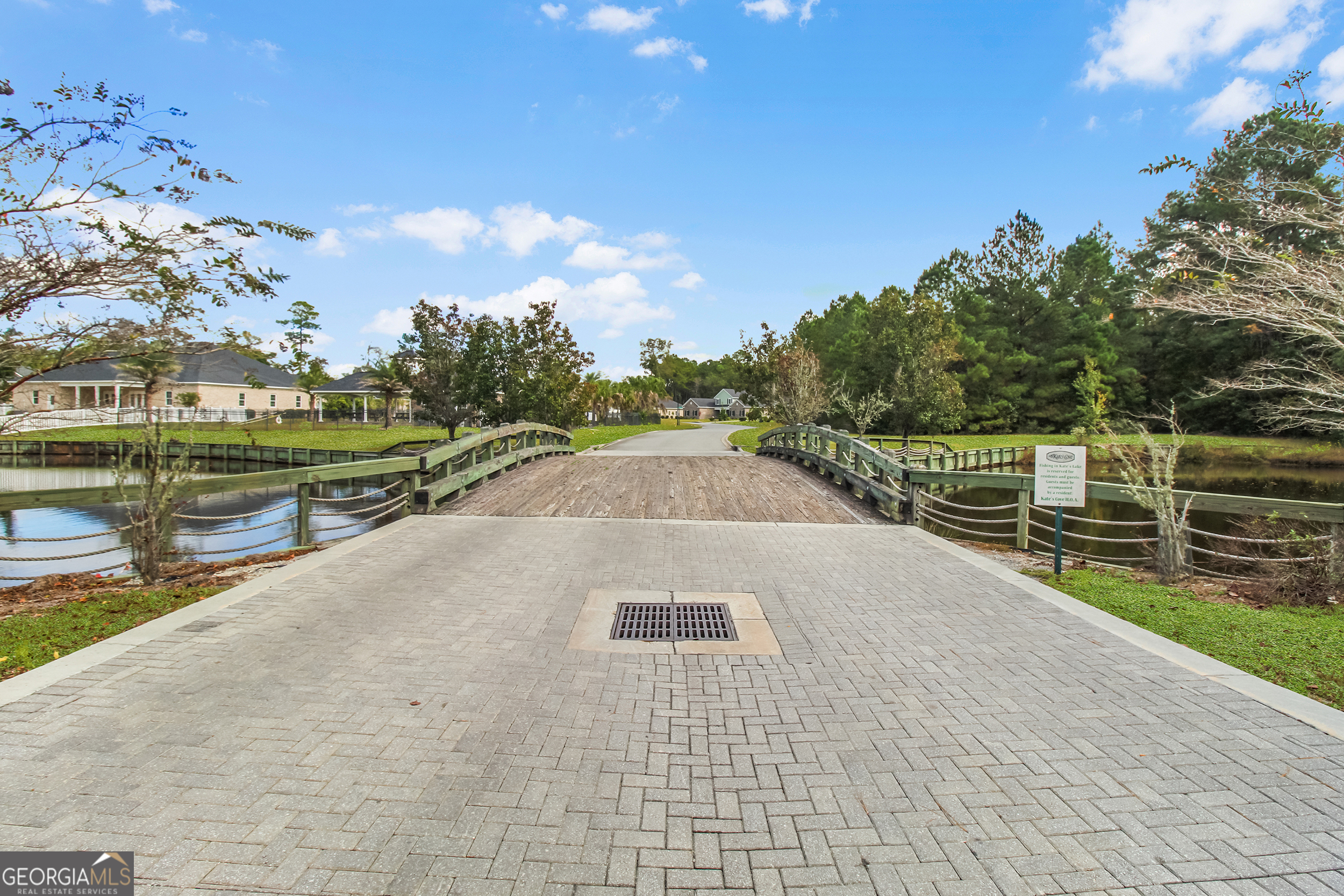 218 Fairmont Drive Rincon GA 31326