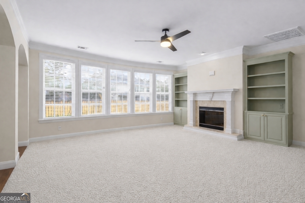 218 Fairmont Drive Rincon GA 31326