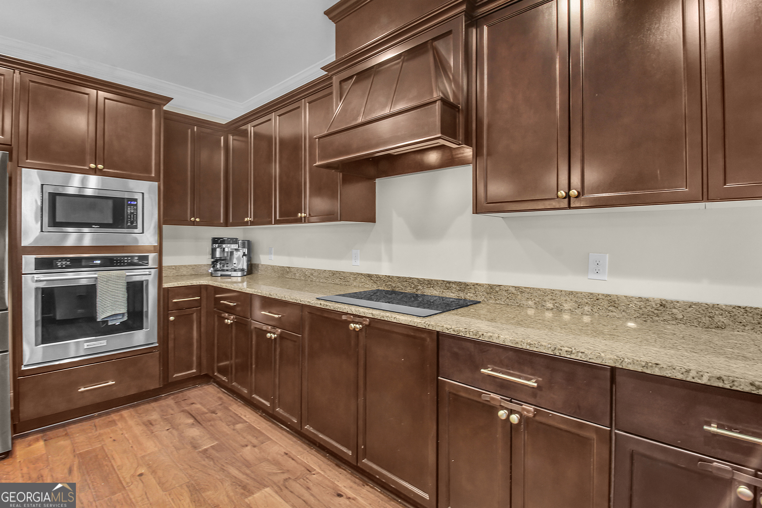 218 Fairmont Drive Rincon GA 31326