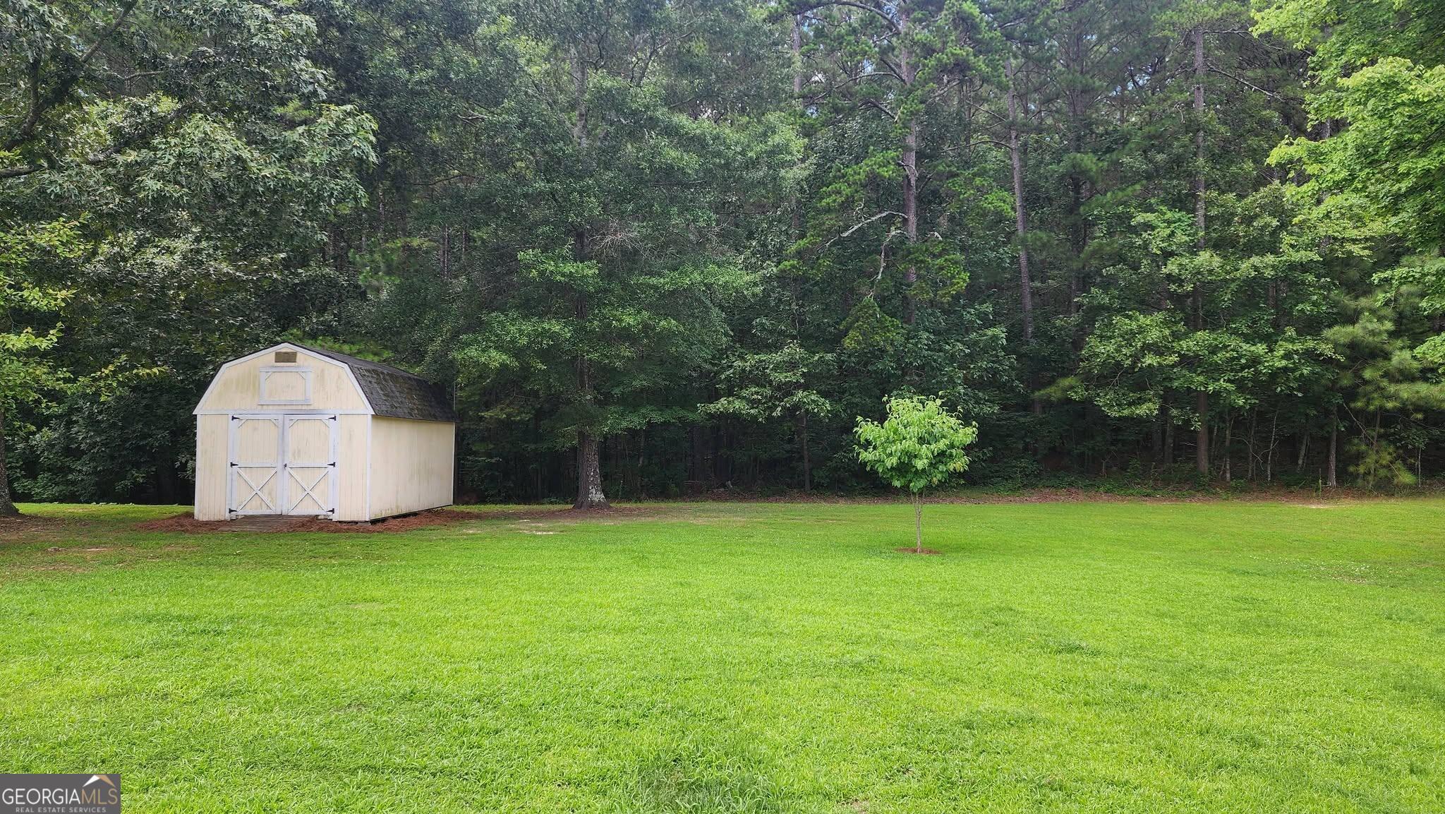 5027 Millstone Drive Dalton GA 30721