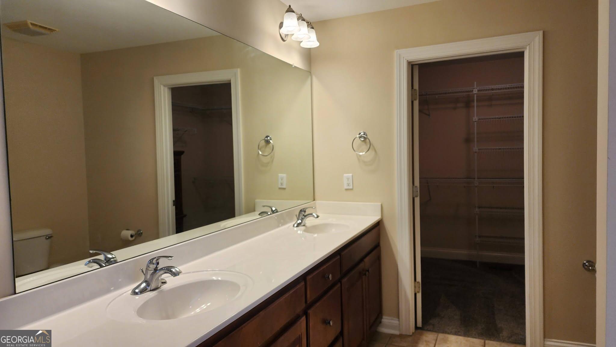 5027 Millstone Drive Dalton GA 30721