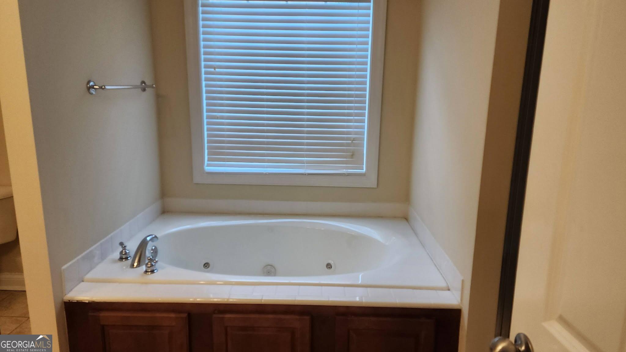 5027 Millstone Drive Dalton GA 30721