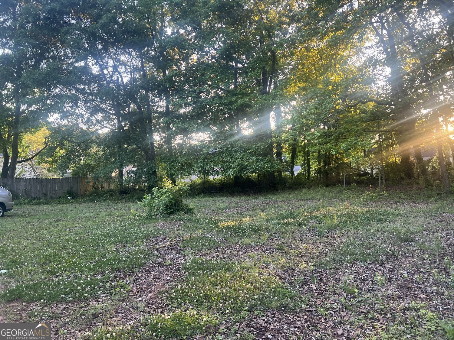 5884 Rockbridge Road Stone Mountain GA 30087