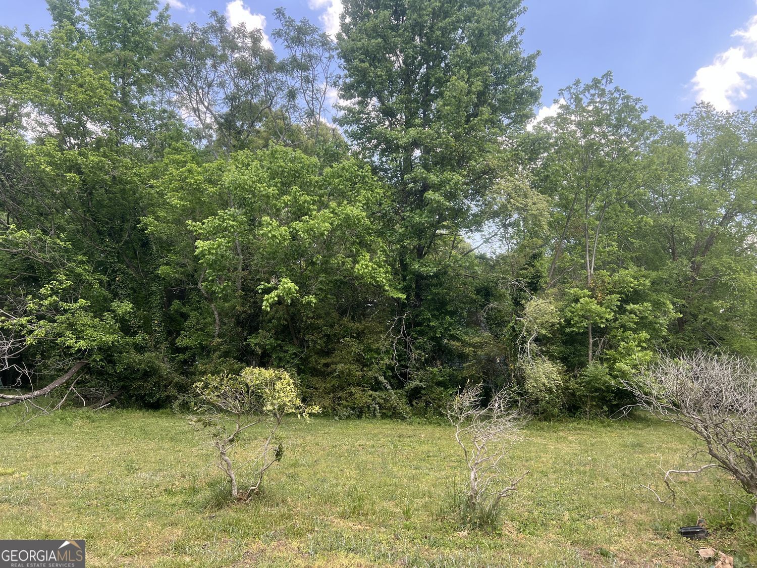 5884 Rockbridge Road Stone Mountain GA 30087