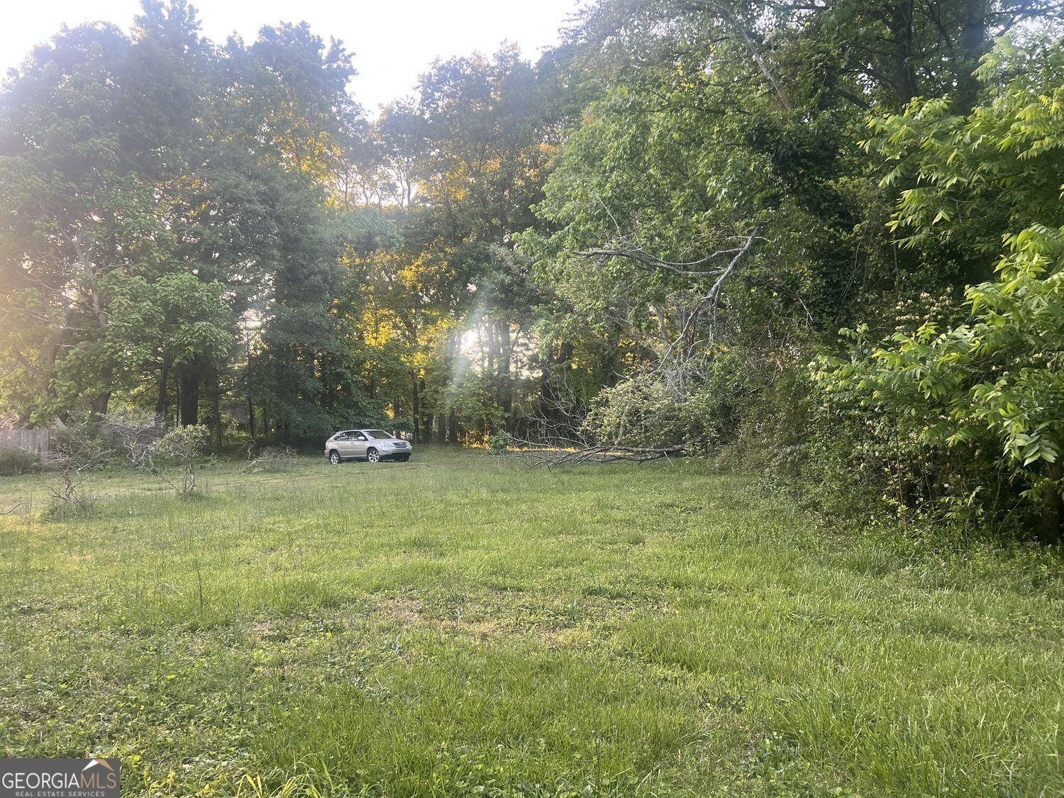 5884 Rockbridge Road Stone Mountain GA 30087