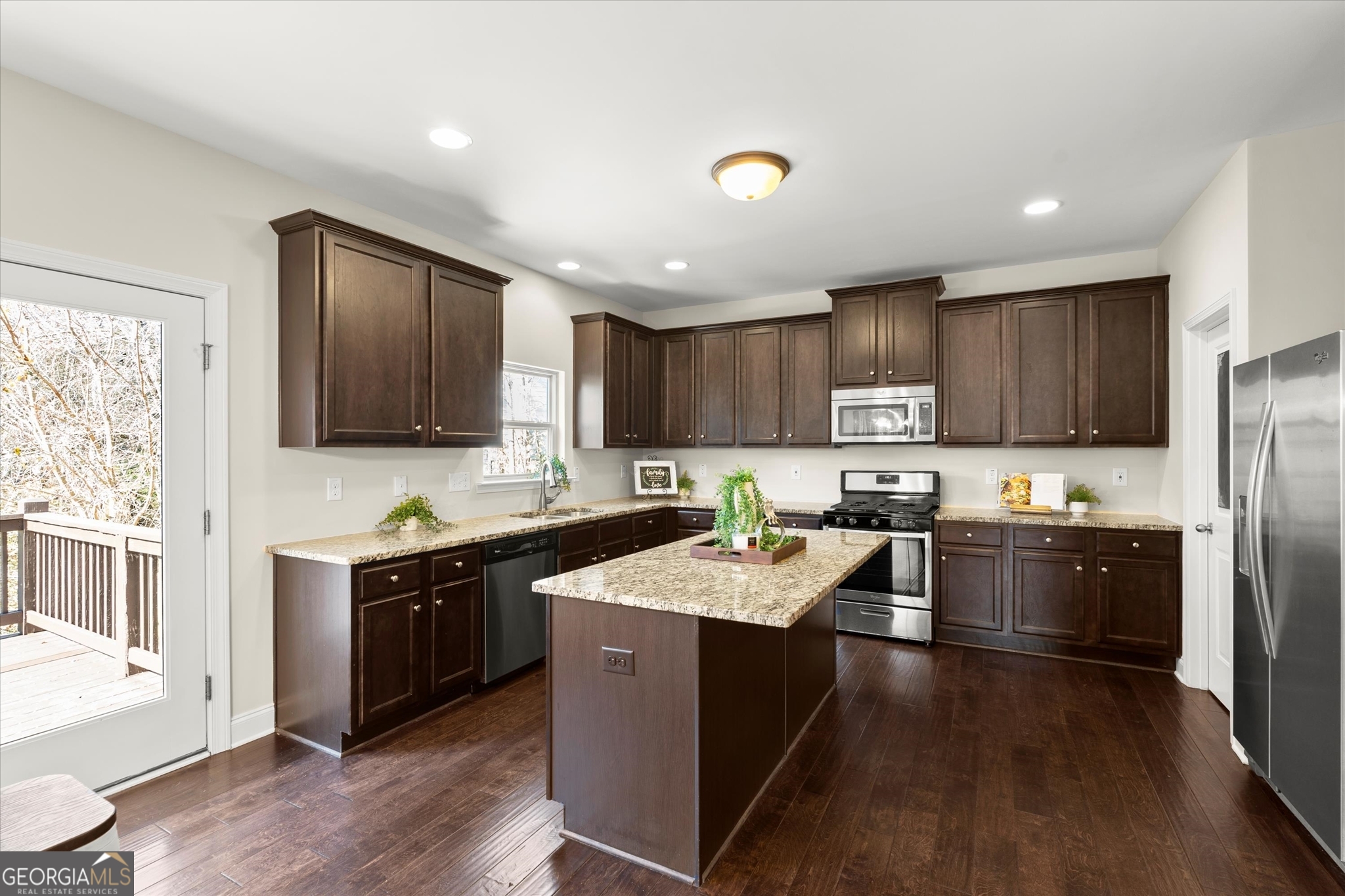 80 Virginia Ridge Dallas GA 30132