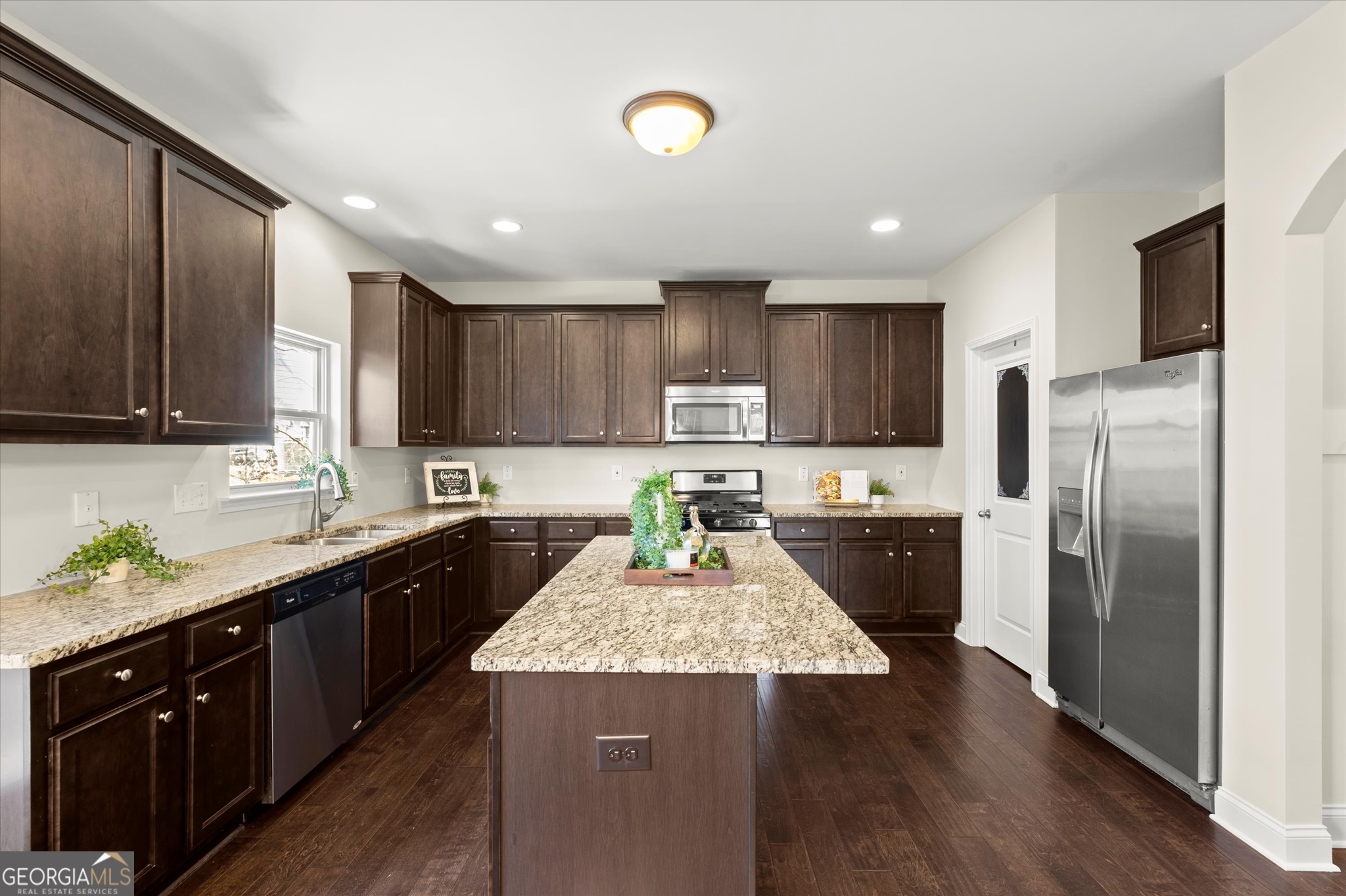80 Virginia Ridge Dallas GA 30132