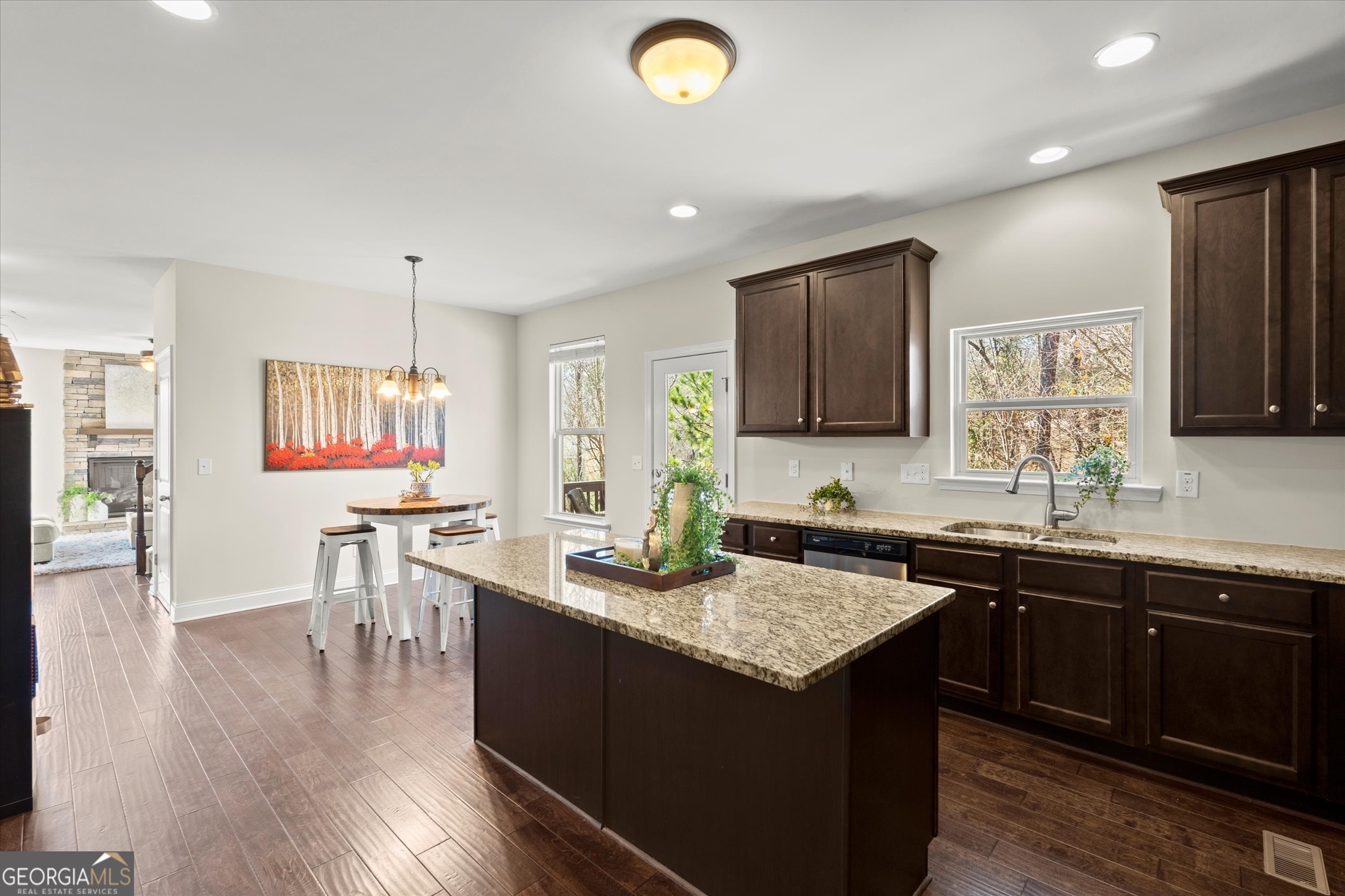 80 Virginia Ridge Dallas GA 30132