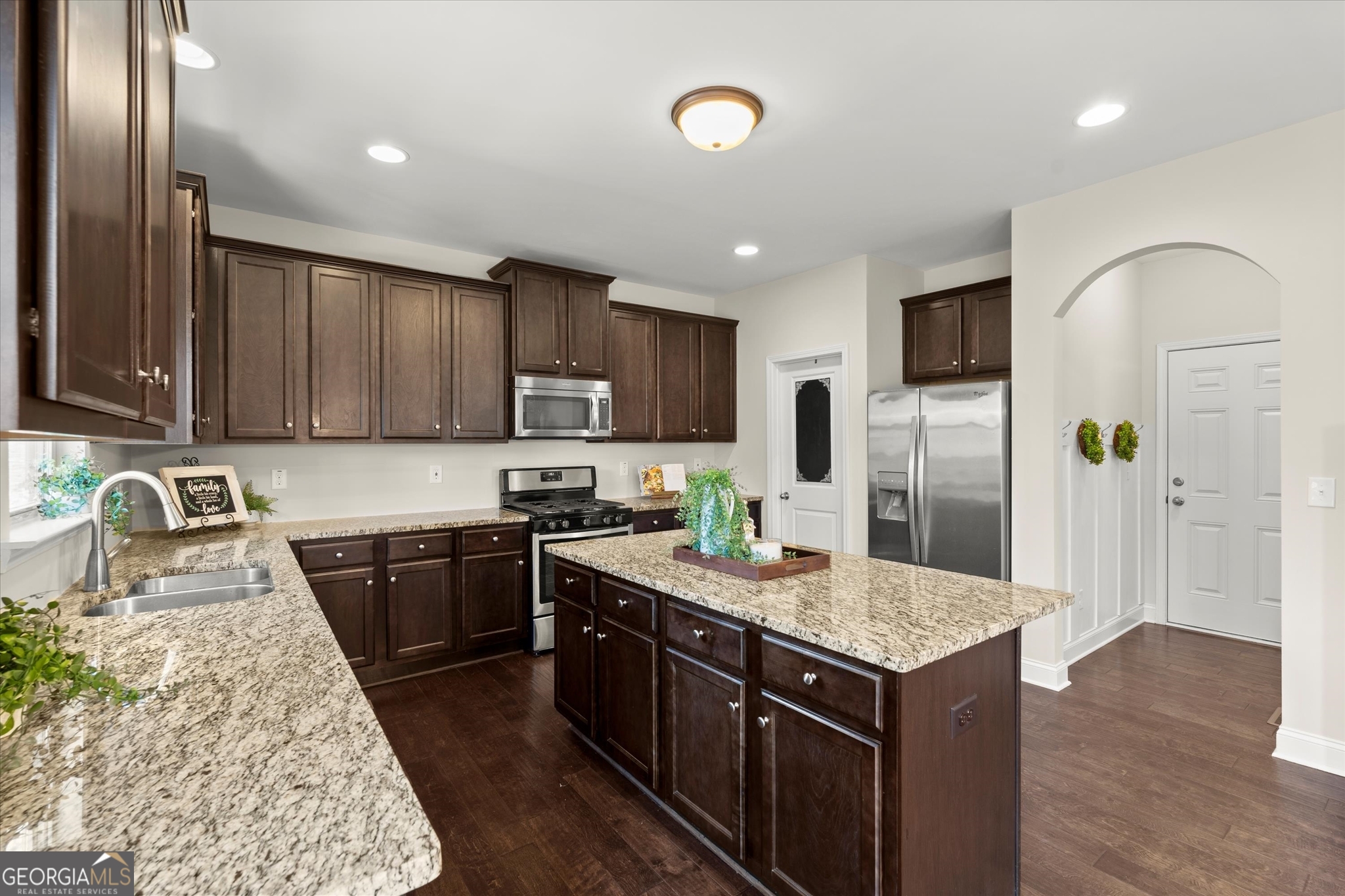 80 Virginia Ridge Dallas GA 30132
