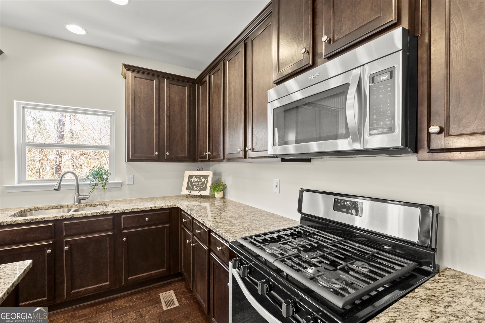 80 Virginia Ridge Dallas GA 30132