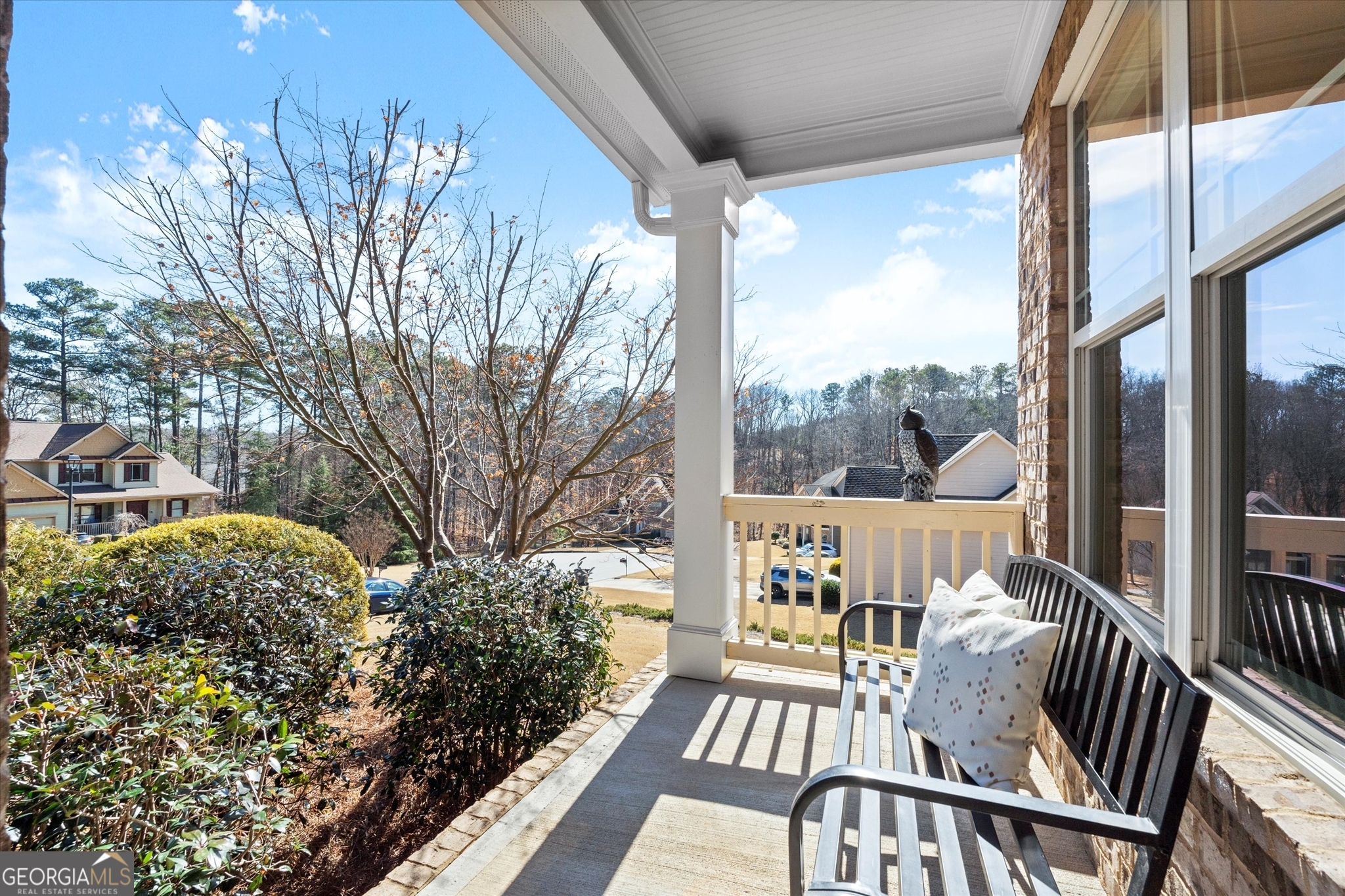 80 Virginia Ridge Dallas GA 30132