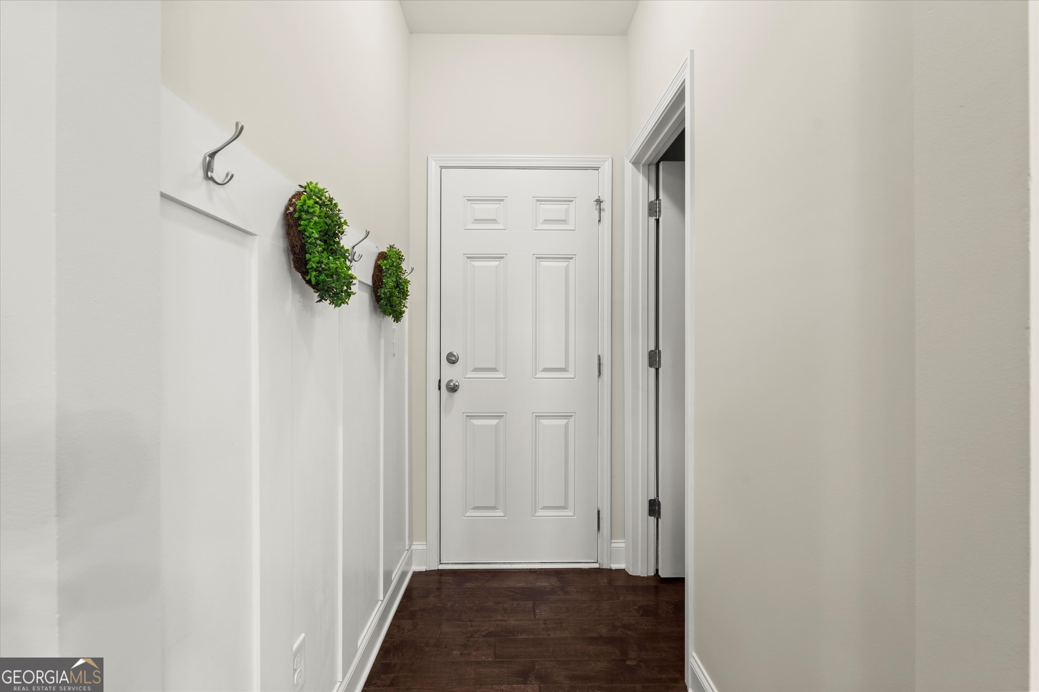 80 Virginia Ridge Dallas GA 30132