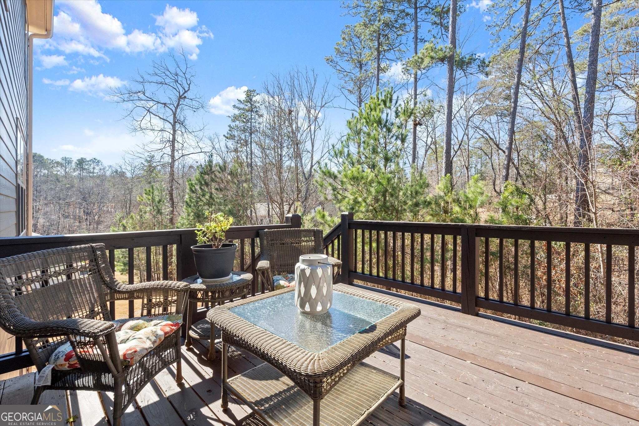 80 Virginia Ridge Dallas GA 30132