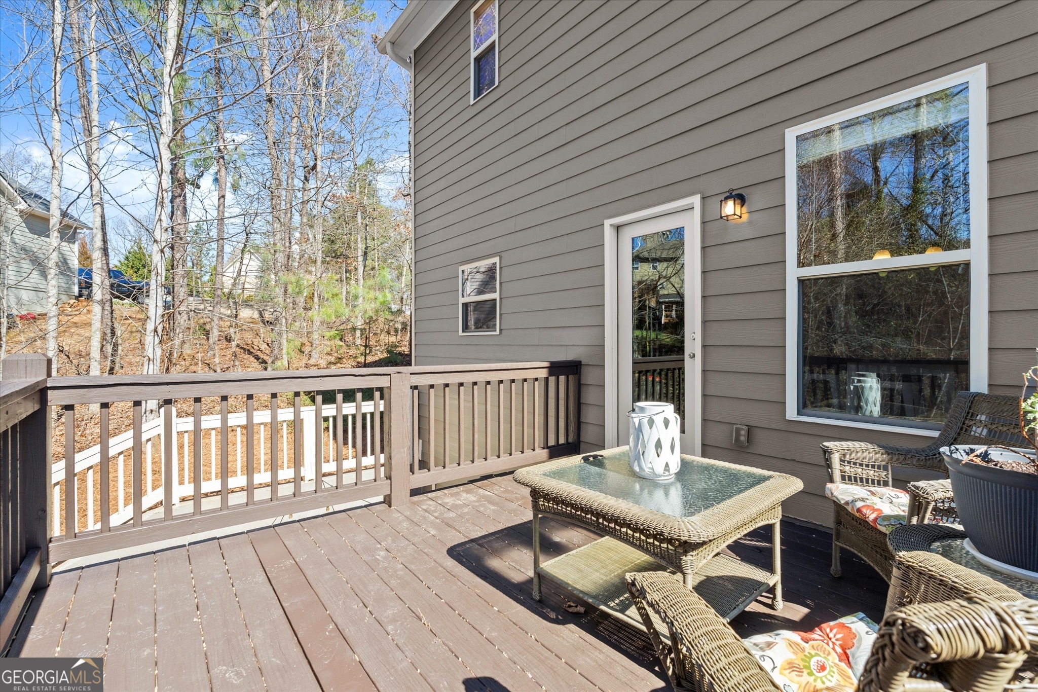 80 Virginia Ridge Dallas GA 30132