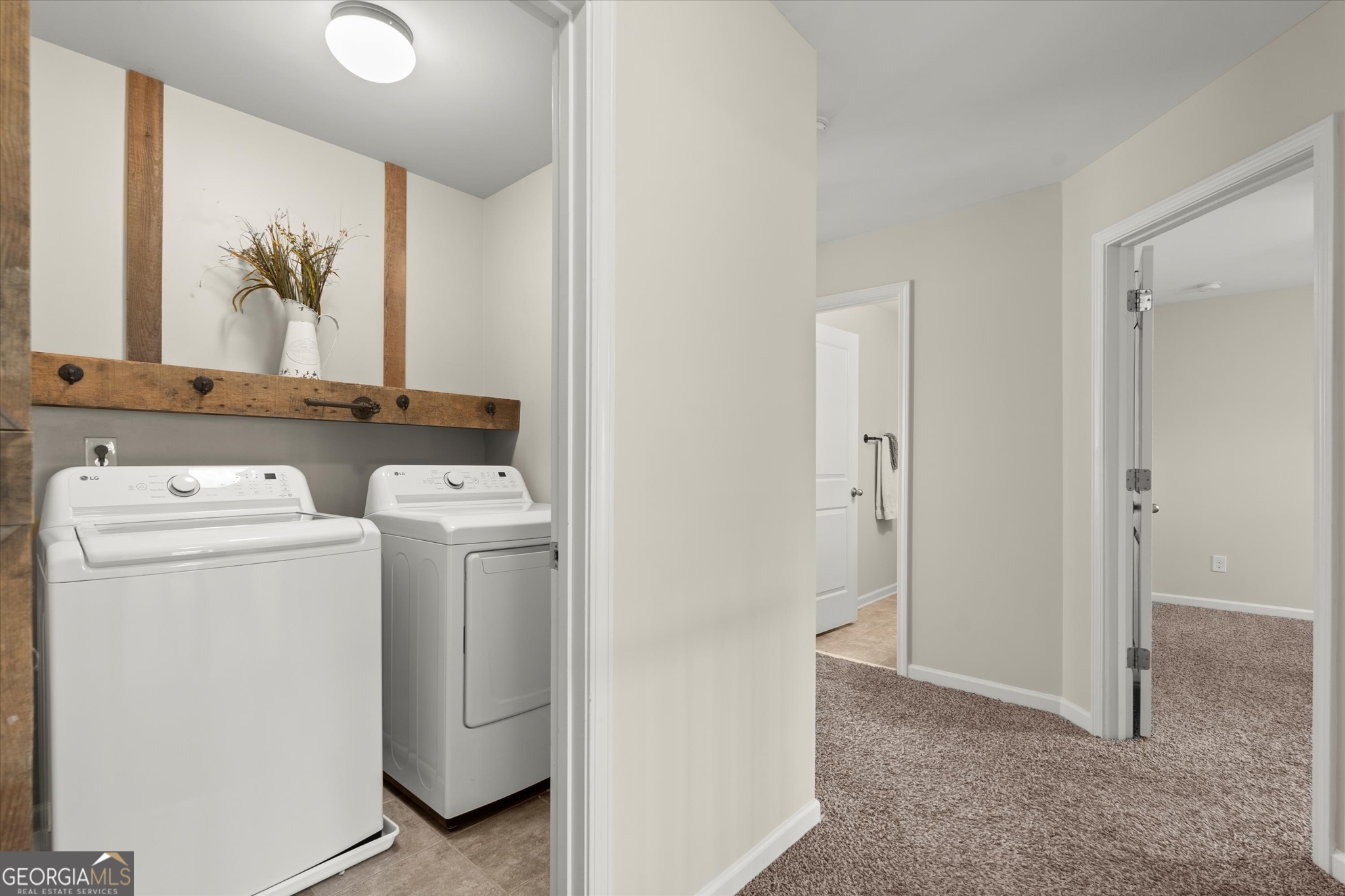 80 Virginia Ridge Dallas GA 30132