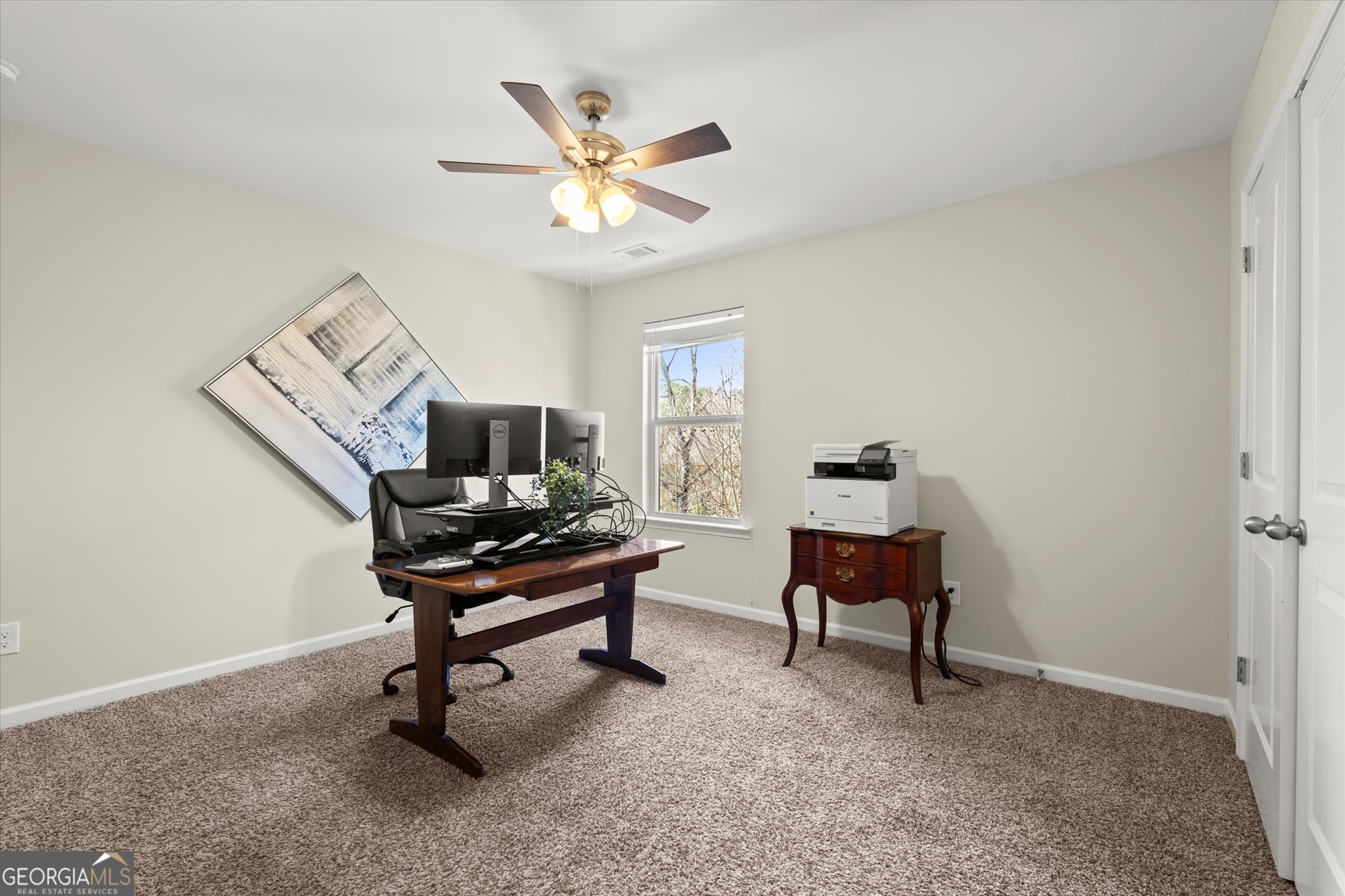 80 Virginia Ridge Dallas GA 30132