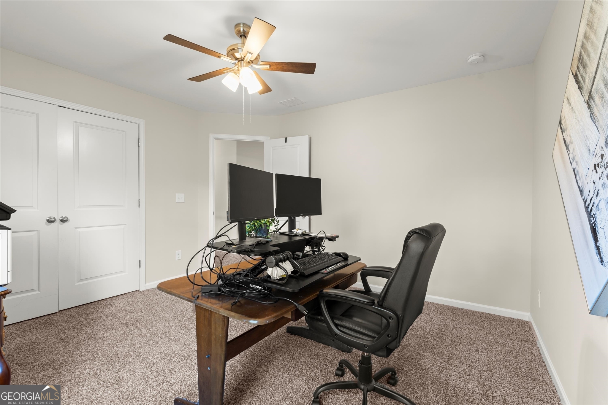 80 Virginia Ridge Dallas GA 30132