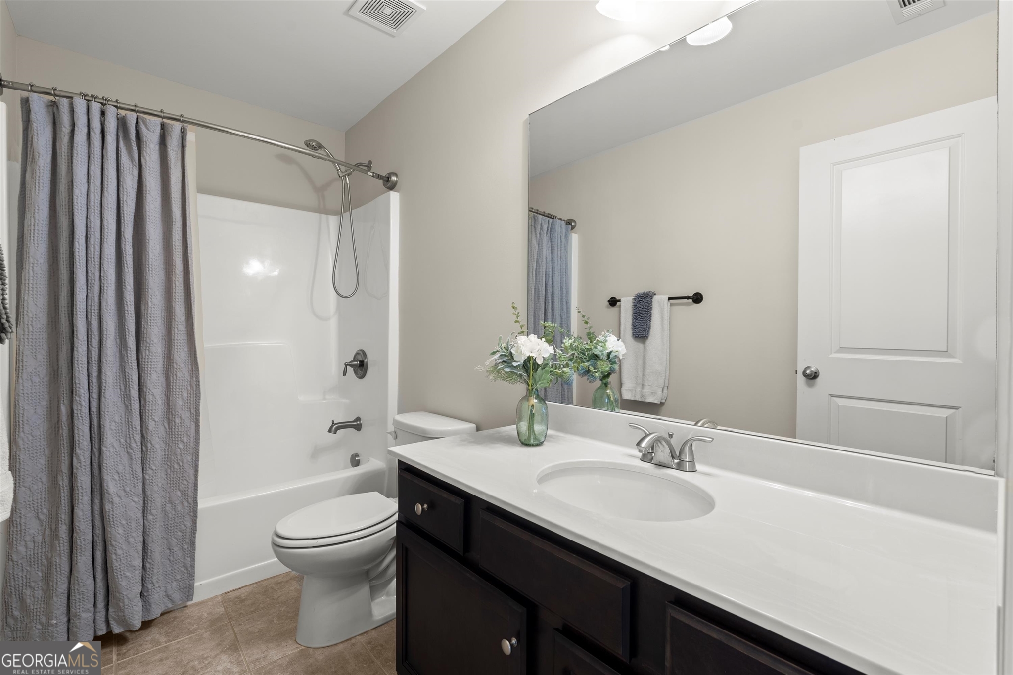 80 Virginia Ridge Dallas GA 30132