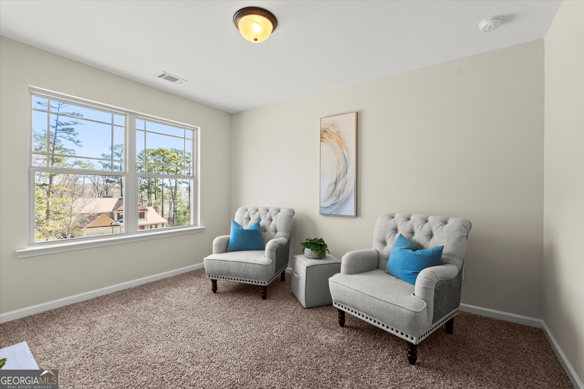 80 Virginia Ridge Dallas GA 30132