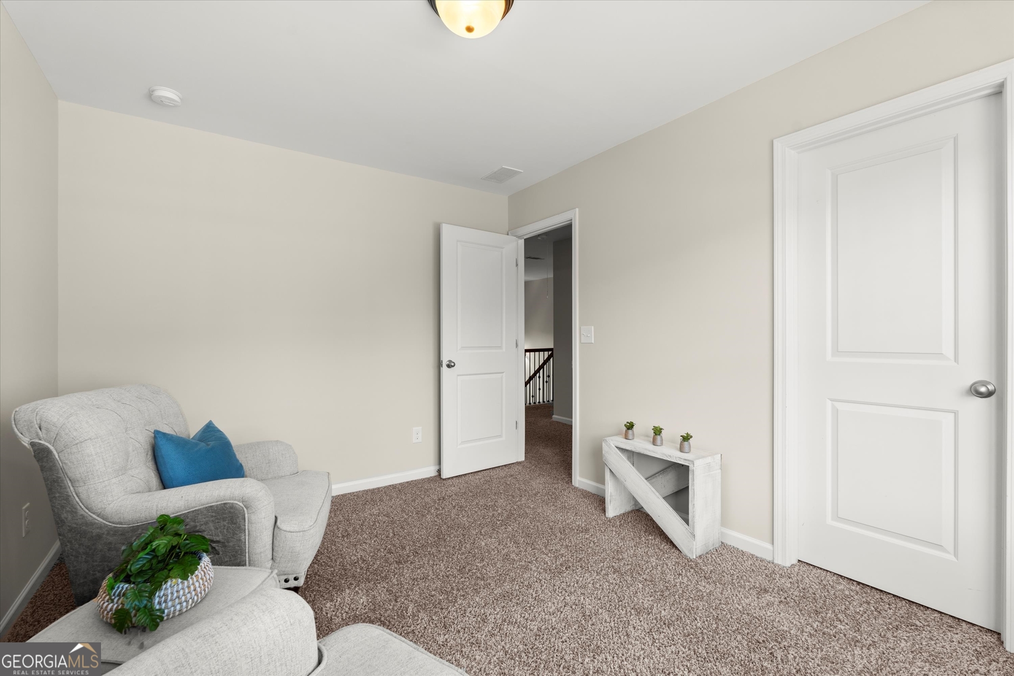 80 Virginia Ridge Dallas GA 30132