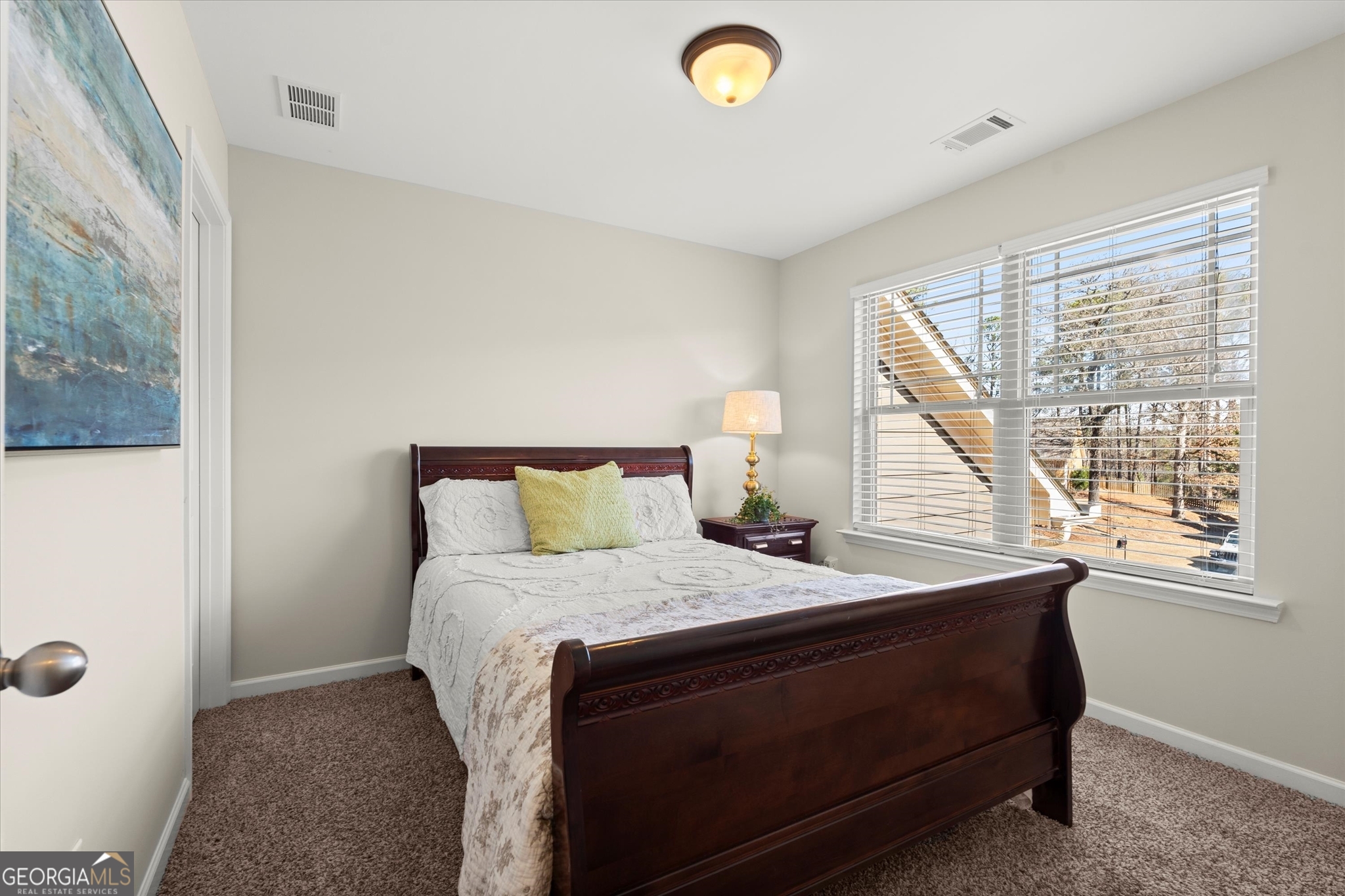 80 Virginia Ridge Dallas GA 30132