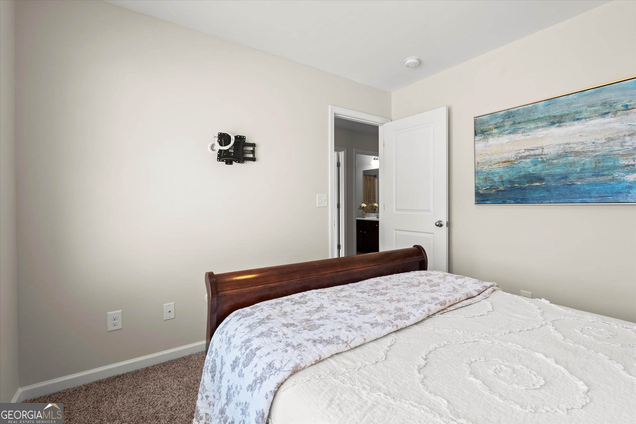 80 Virginia Ridge Dallas GA 30132