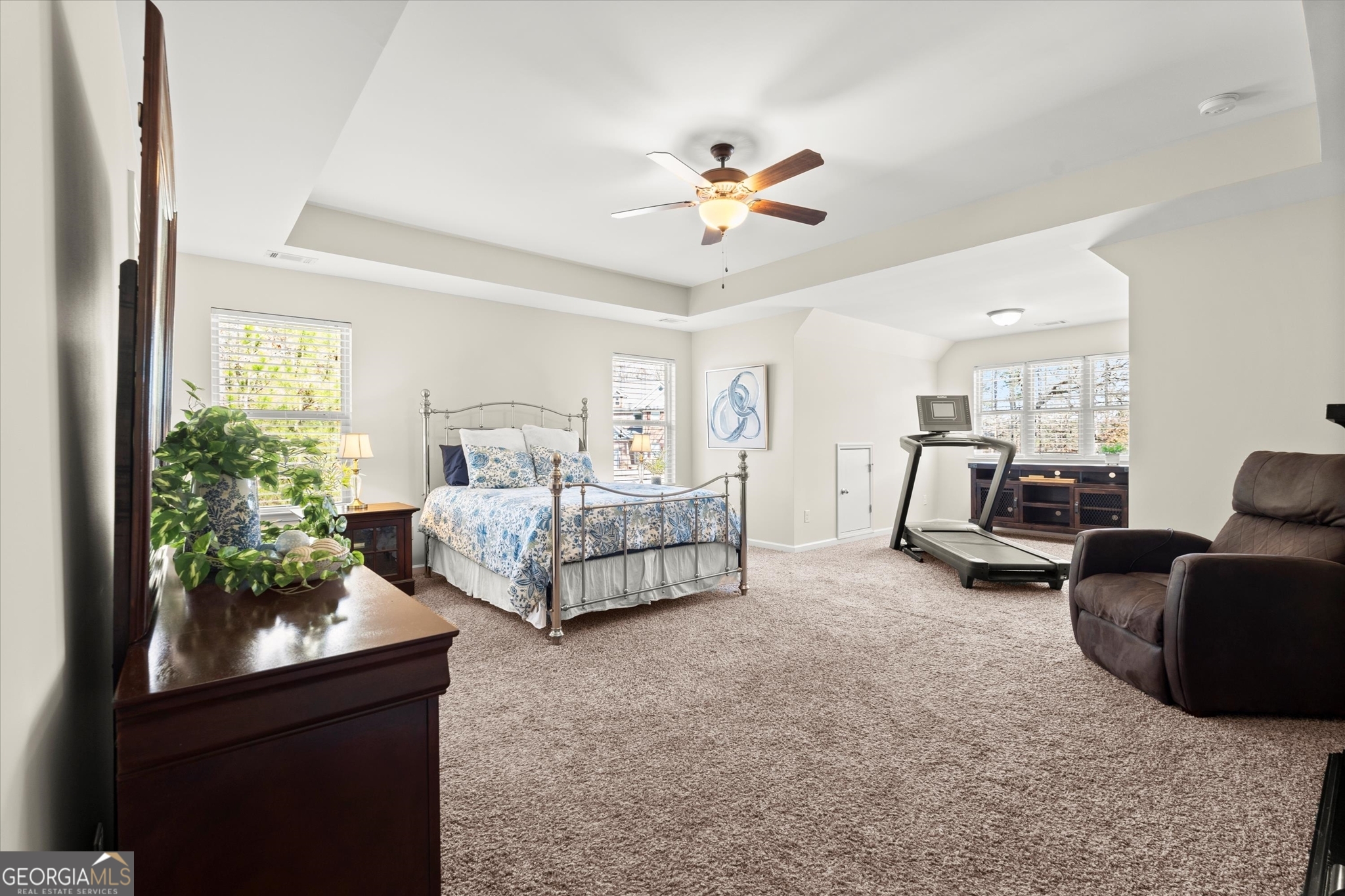 80 Virginia Ridge Dallas GA 30132
