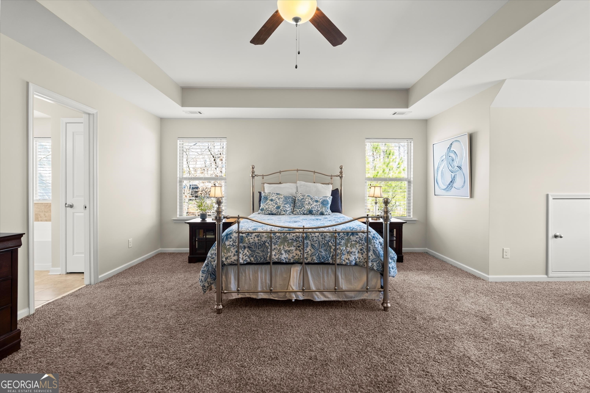 80 Virginia Ridge Dallas GA 30132
