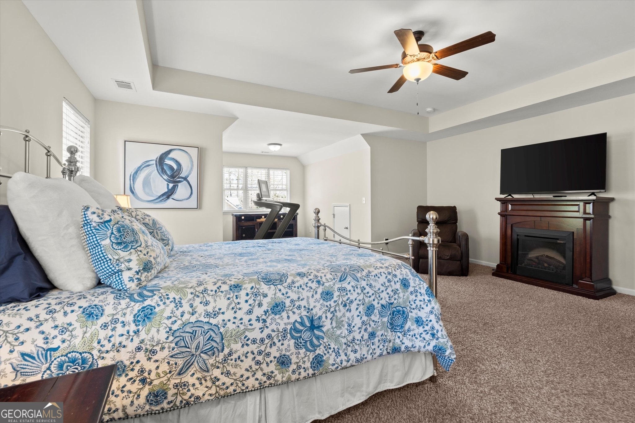 80 Virginia Ridge Dallas GA 30132