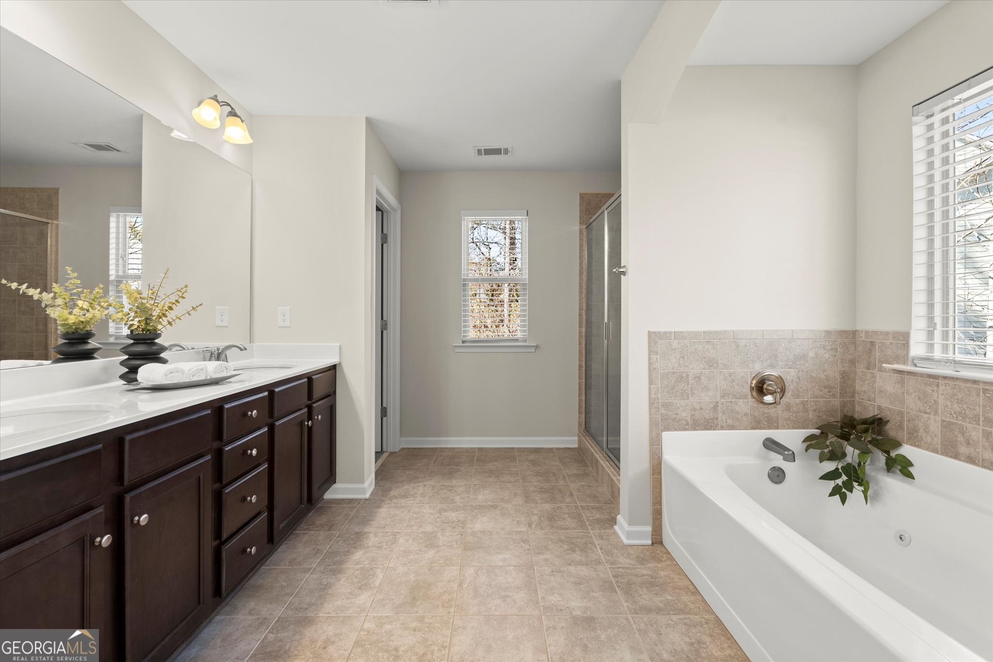 80 Virginia Ridge Dallas GA 30132