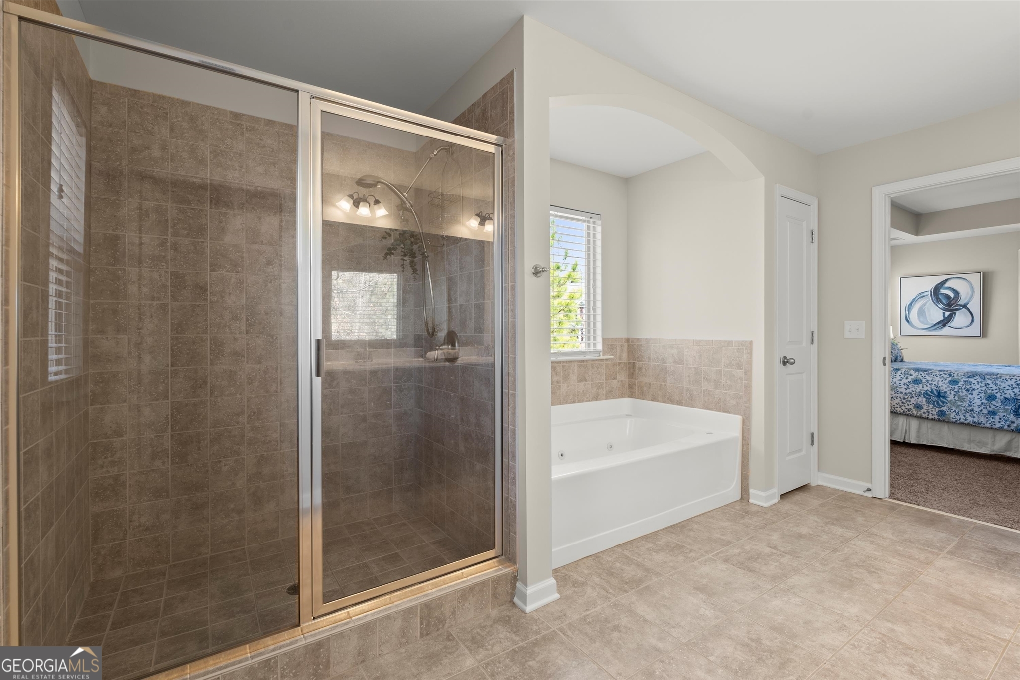 80 Virginia Ridge Dallas GA 30132