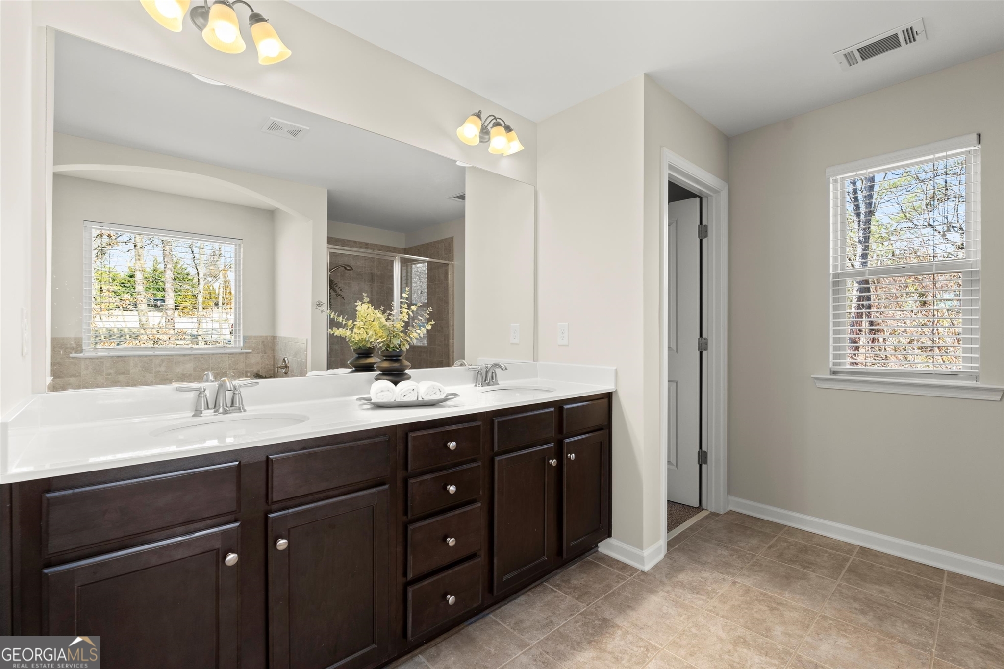 80 Virginia Ridge Dallas GA 30132