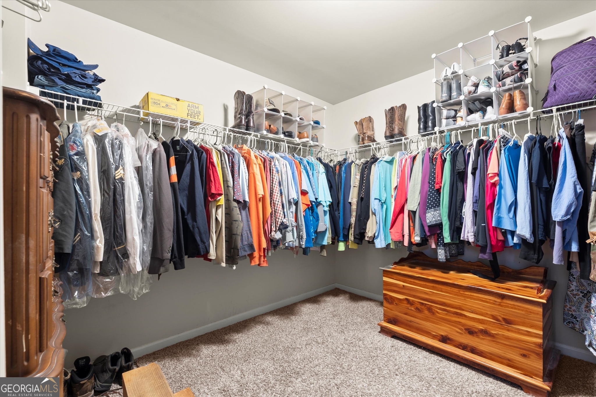 80 Virginia Ridge Dallas GA 30132