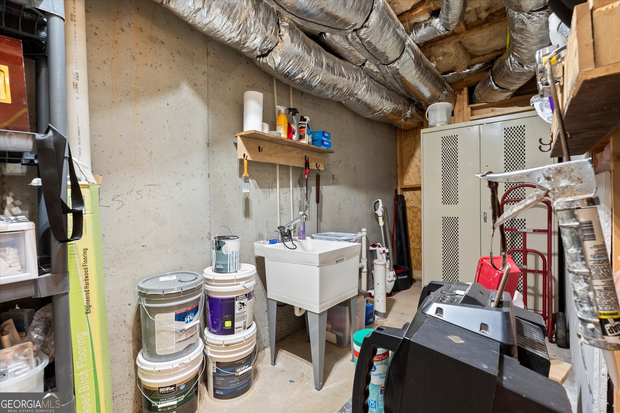 80 Virginia Ridge Dallas GA 30132