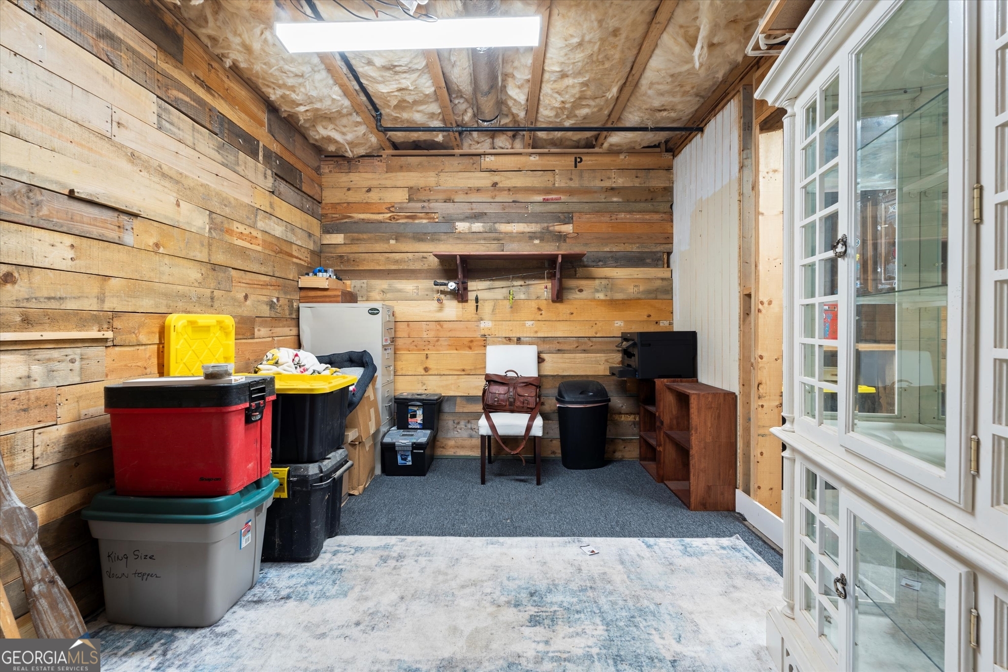 80 Virginia Ridge Dallas GA 30132