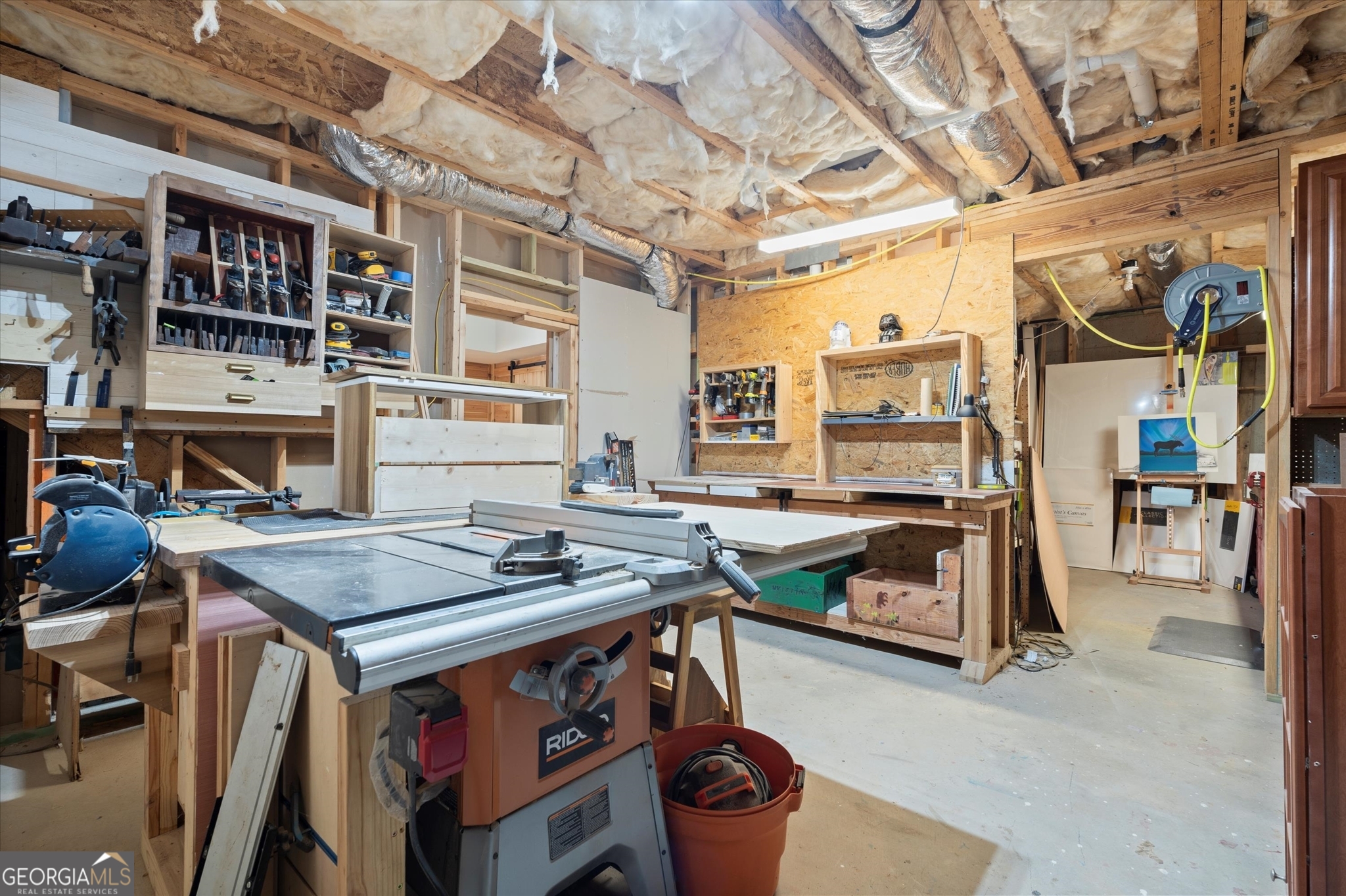 80 Virginia Ridge Dallas GA 30132