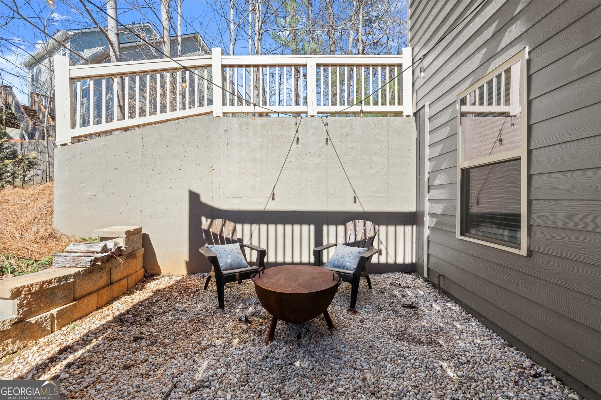80 Virginia Ridge Dallas GA 30132