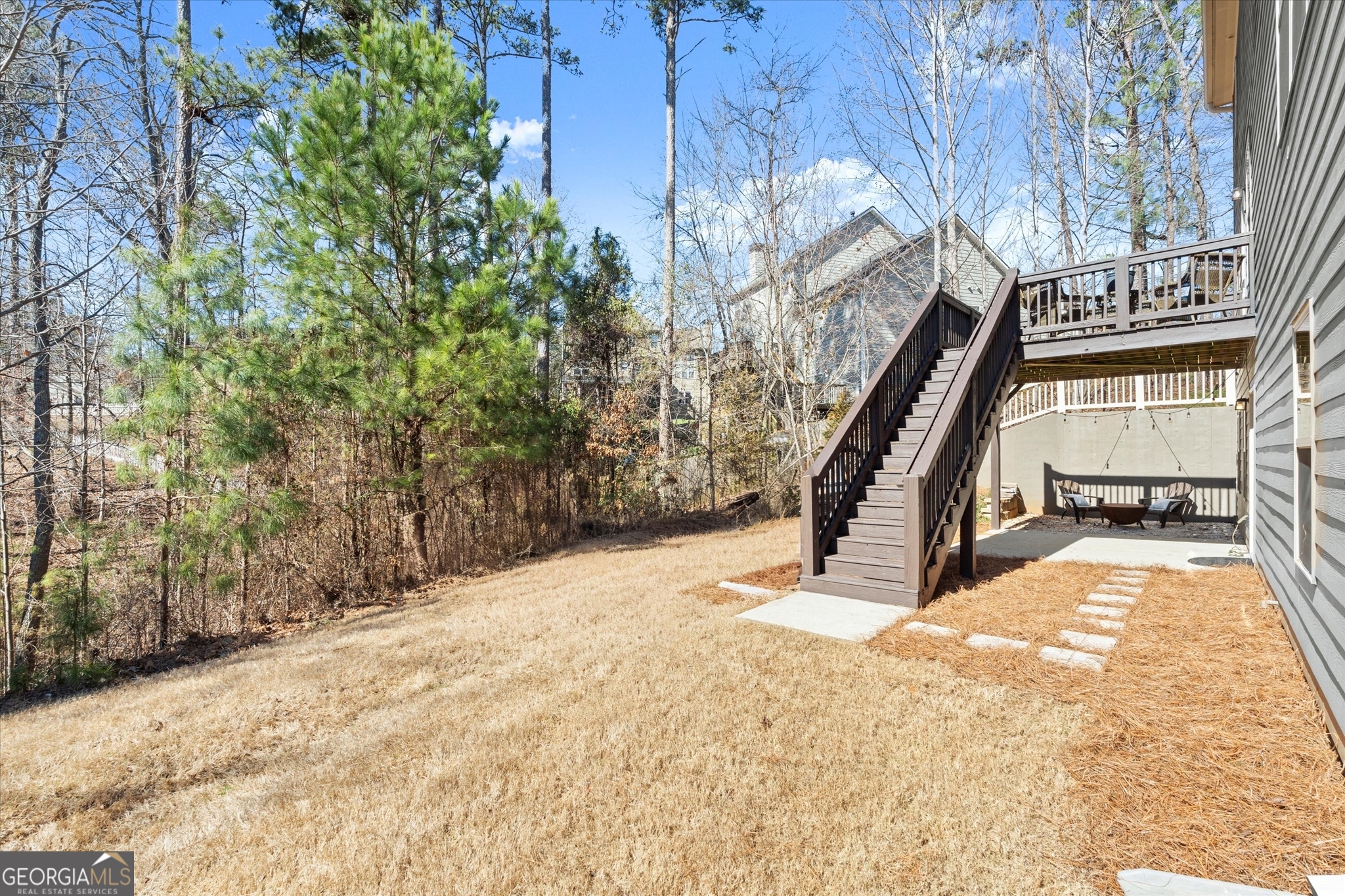 80 Virginia Ridge Dallas GA 30132