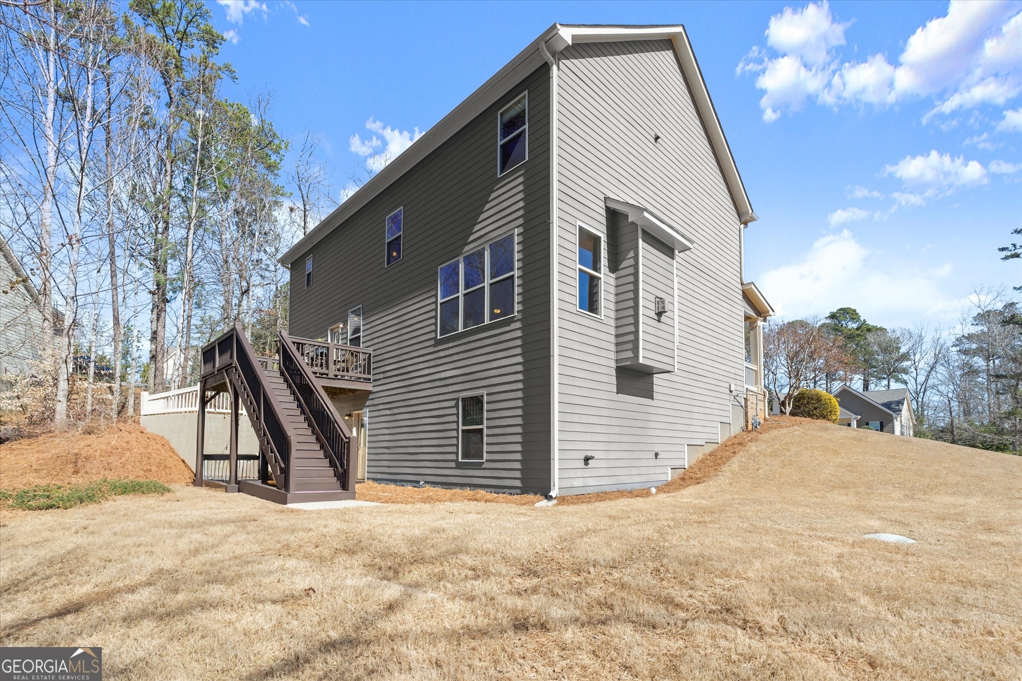 80 Virginia Ridge Dallas GA 30132