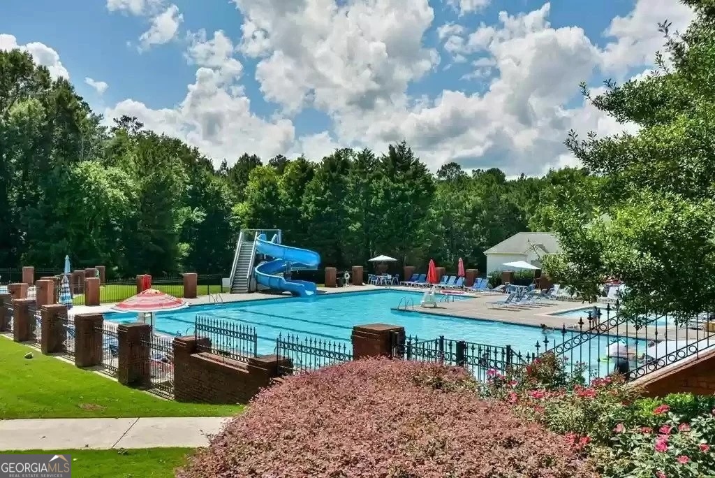 80 Virginia Ridge Dallas GA 30132