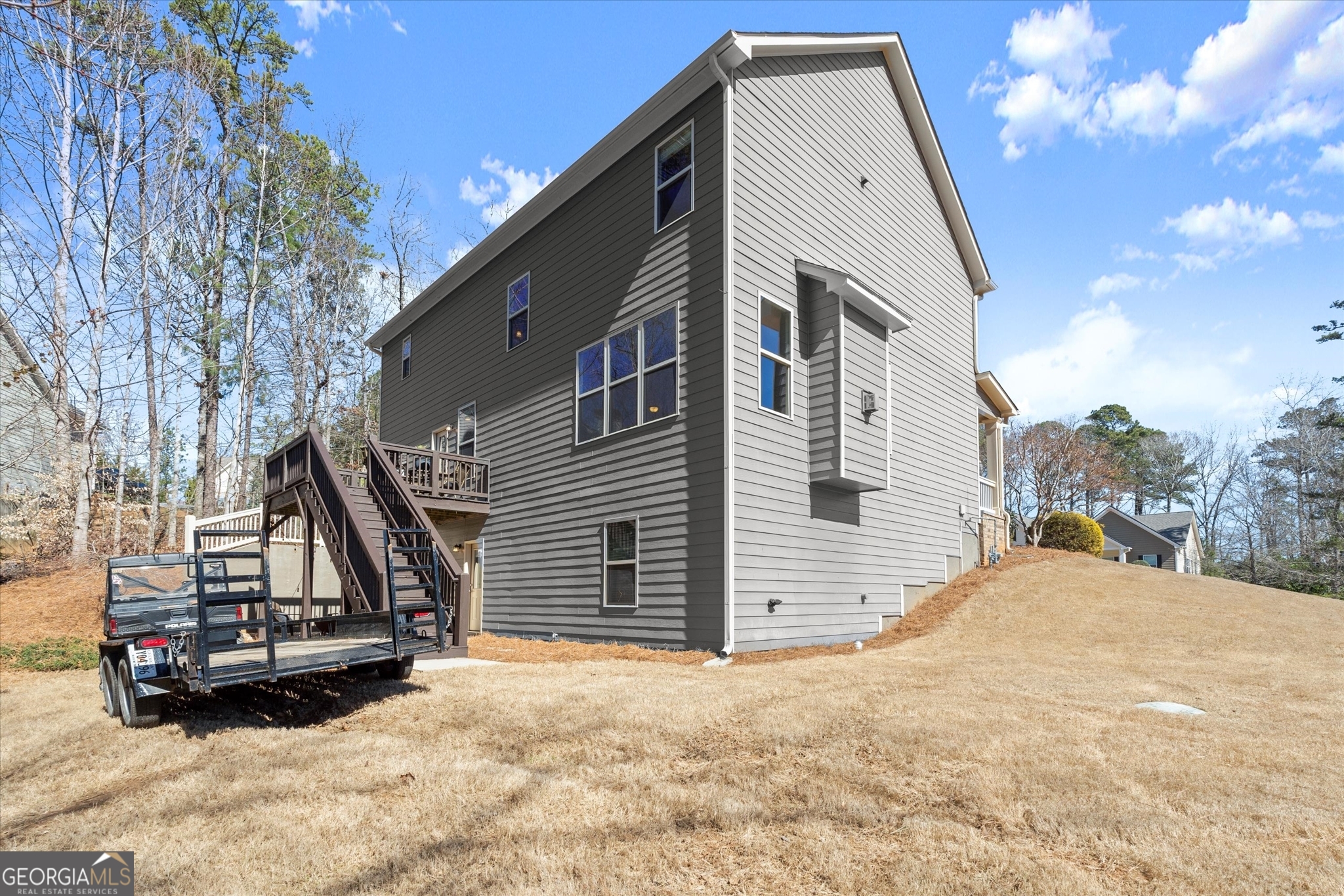 80 Virginia Ridge Dallas GA 30132