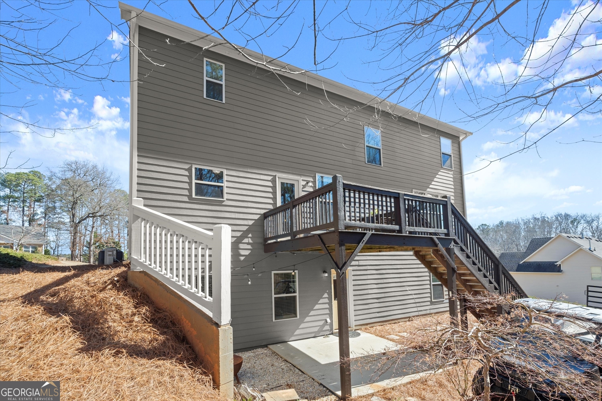 80 Virginia Ridge Dallas GA 30132