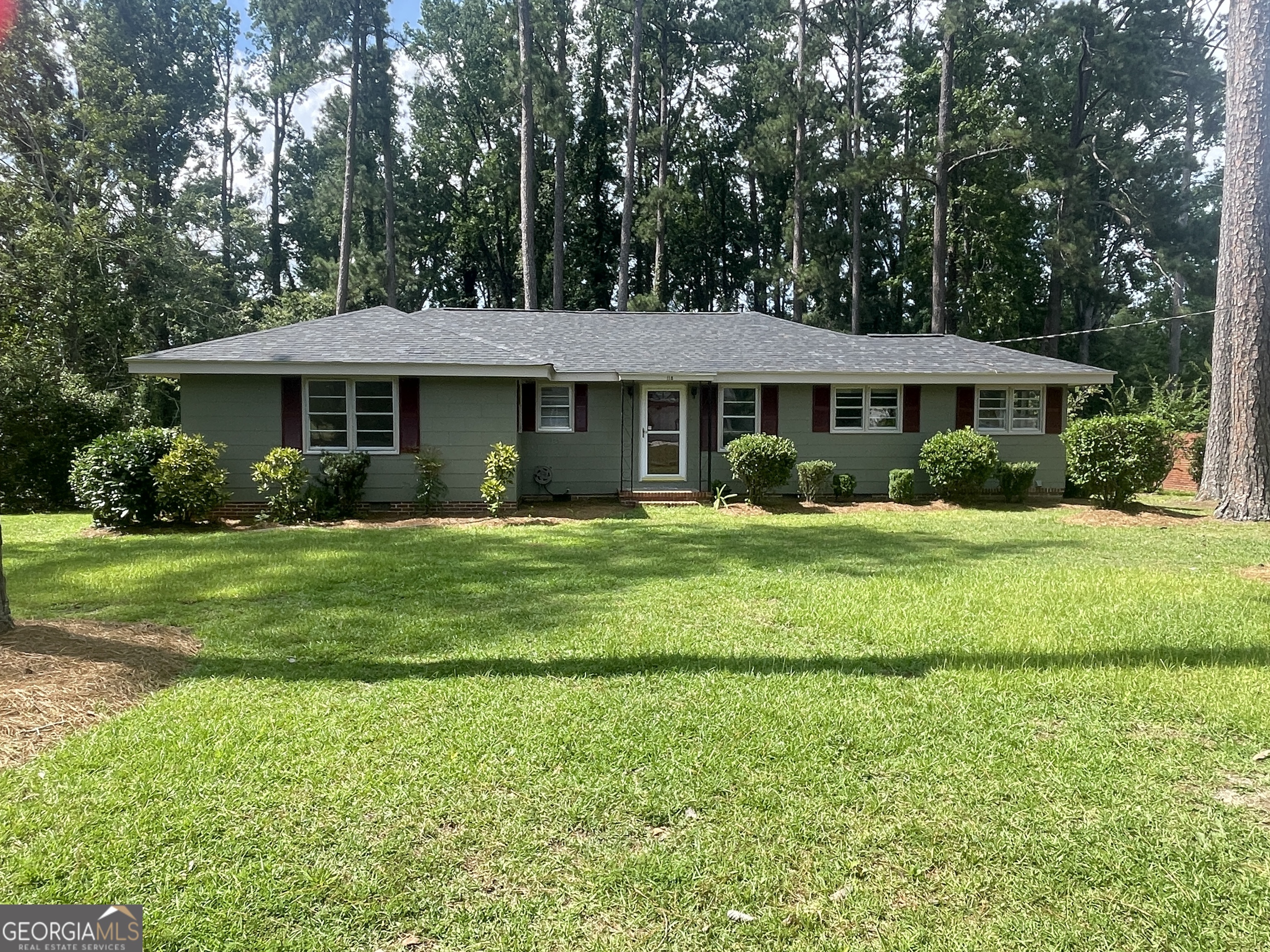118 Langham Street Thomson GA 30824